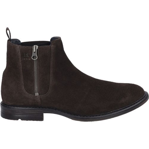Bottes Josef Seibel Earl 12 - Josef Seibel - Modalova