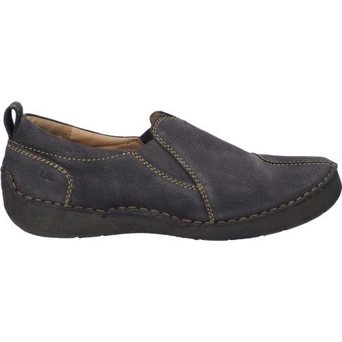 Mocassins Josef Seibel Fergey 49 - Josef Seibel - Modalova