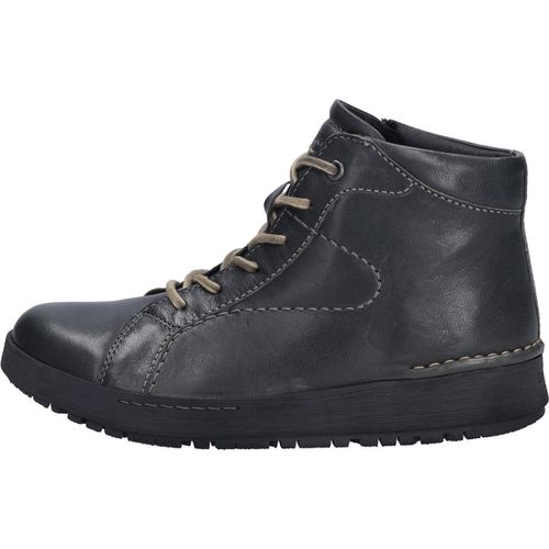Bottes Josef Seibel Anna 03 - Josef Seibel - Modalova
