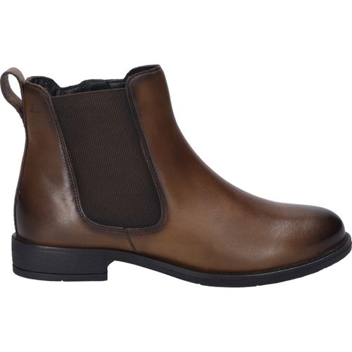 Bottes Josef Seibel Simona 03 - Josef Seibel - Modalova