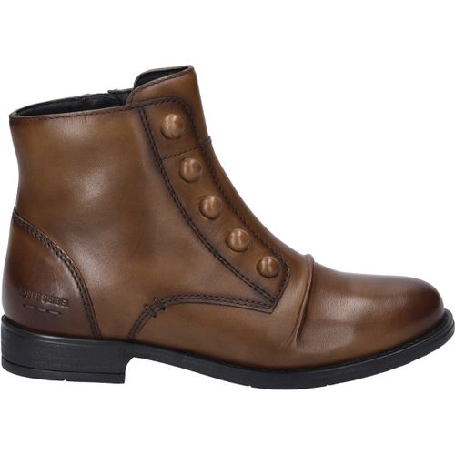 Bottes Josef Seibel Simona 04 - Josef Seibel - Modalova