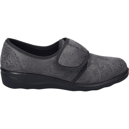 Chaussons Josef Seibel Nice 80 - Josef Seibel - Modalova