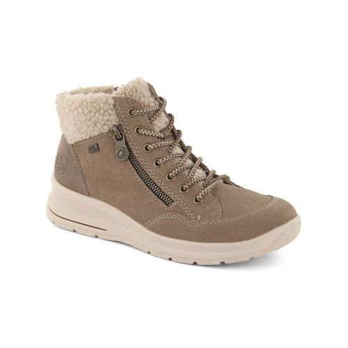 Boots Rieker RKR567A - Rieker - Modalova