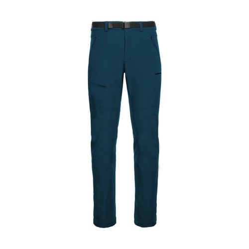 Jogging _2_3_PANT. LARGO SEGUR - Trango - Modalova