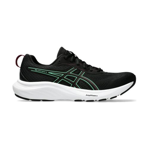 Chaussures Asics GEL-CONTEND 9 - Asics - Modalova