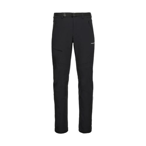 Jogging _2_3_PANT. LARGO SEGUR - Trango - Modalova