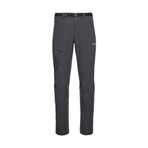 Jogging _2_3_PANT. LARGO SEGUR - Trango - Modalova