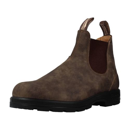 Boots Blundstone 585bs - Blundstone - Modalova