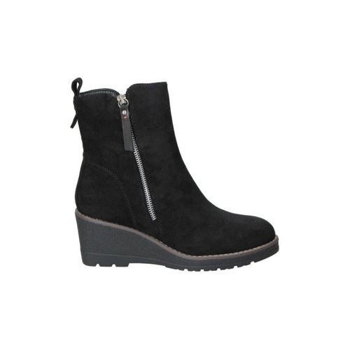 Bottines Refresh 109418 - Refresh - Modalova
