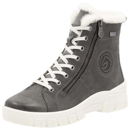 Bottes Remonte - Remonte - Modalova