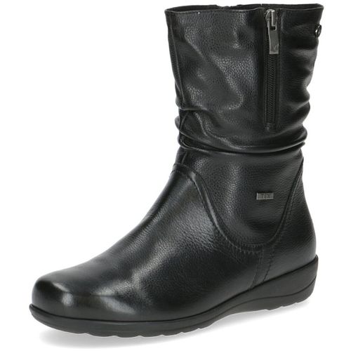 Bottes Caprice - Caprice - Modalova