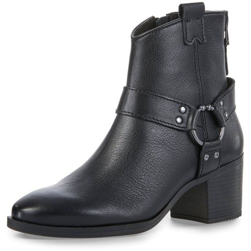 Bottes Marco Tozzi - Marco Tozzi - Modalova