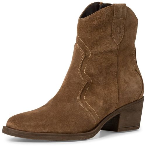 Bottes Tamaris - Tamaris - Modalova
