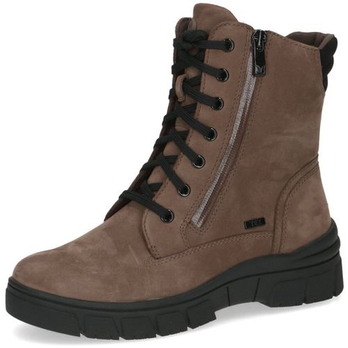 Bottes Caprice - Caprice - Modalova