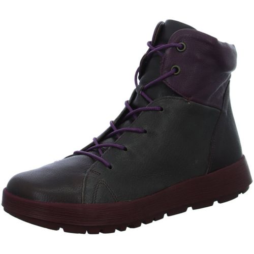 Bottes Think - Think - Modalova