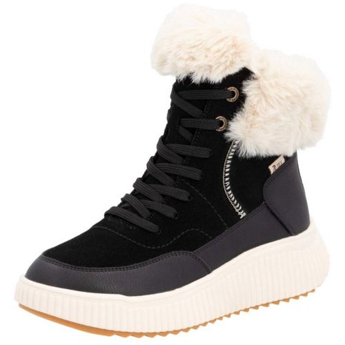 Bottes Rieker - Rieker - Modalova