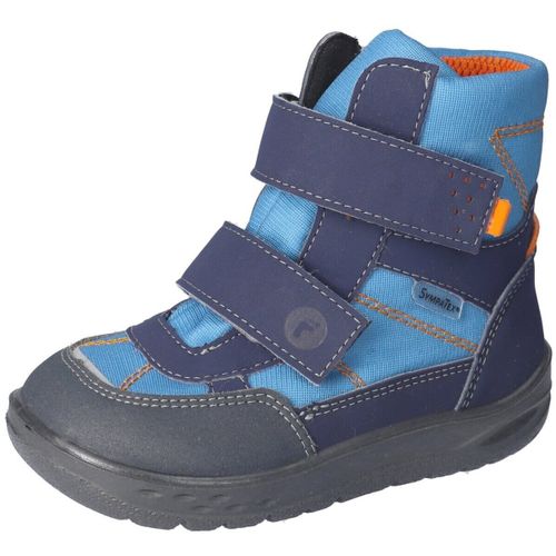 Chaussons bébé Ricosta - Ricosta - Modalova