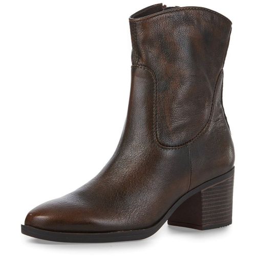 Bottes Marco Tozzi - Marco Tozzi - Modalova