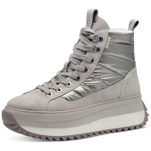 Baskets Tamaris - Tamaris - Modalova