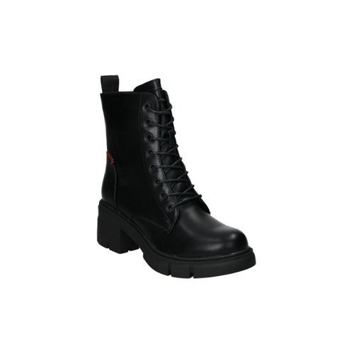 Bottines Refresh 109415 - Refresh - Modalova