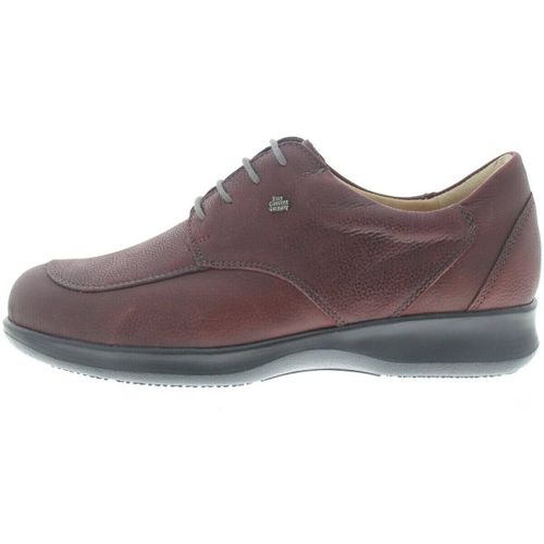 Baskets Finn Comfort evora - Finn Comfort - Modalova