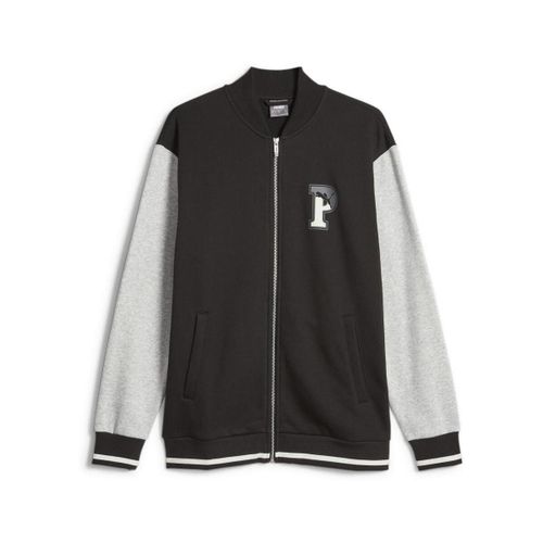 Veste Puma Squad - Puma - Modalova