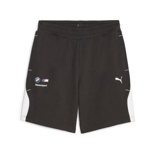 Short Puma Bmw Mms - Puma - Modalova