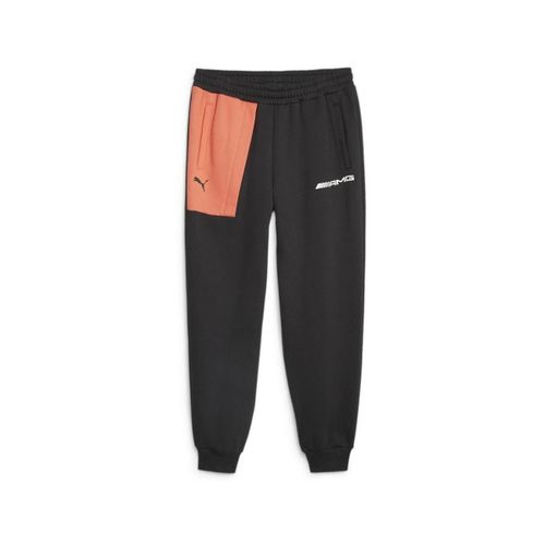 Jogging Puma Statement - Puma - Modalova