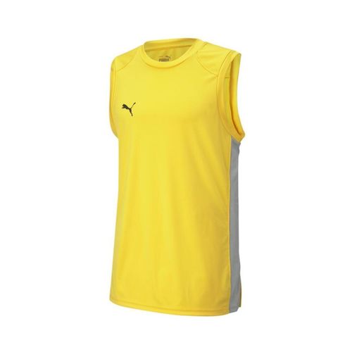Debardeur Puma Basketball Game Jers - Puma - Modalova