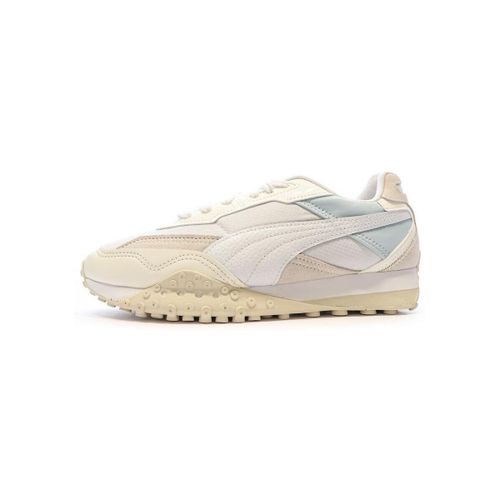 Baskets basses Puma Rider Soft - Puma - Modalova