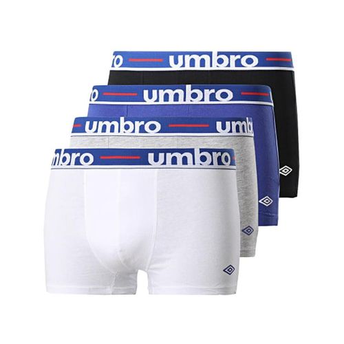 Boxers Umbro CLASS1 - Umbro - Modalova