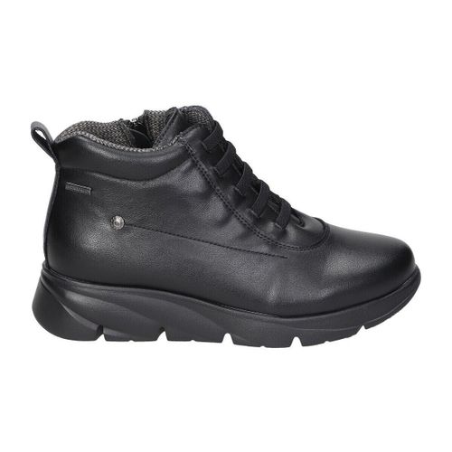 Bottines Calzazul-Flex 109646 - Calzazul-Flex - Modalova