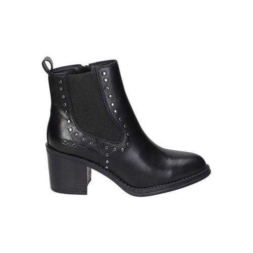 Bottines Chika 10 109551 - Chika 10 - Modalova