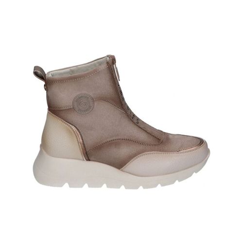 Bottines Amarpies AMD27098 - Amarpies - Modalova