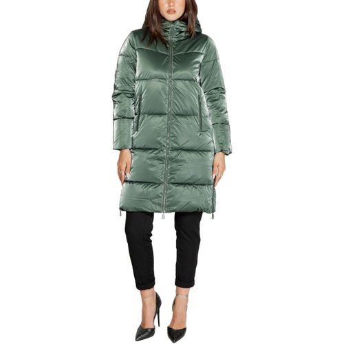 Doudounes Cleré SLI4GC025148D - Cleré - Modalova