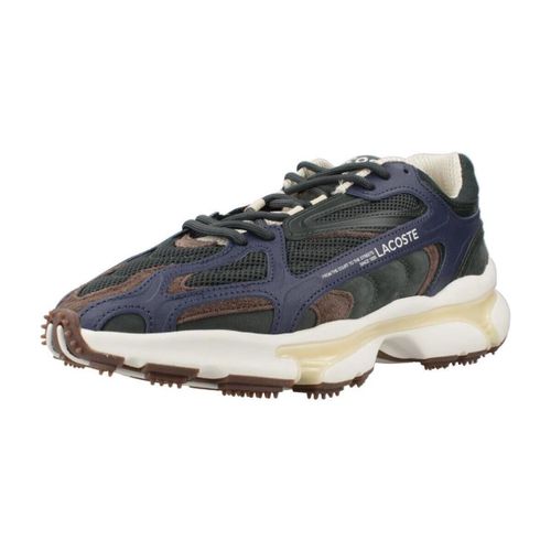 Baskets Lacoste L003 2k24 - Lacoste - Modalova