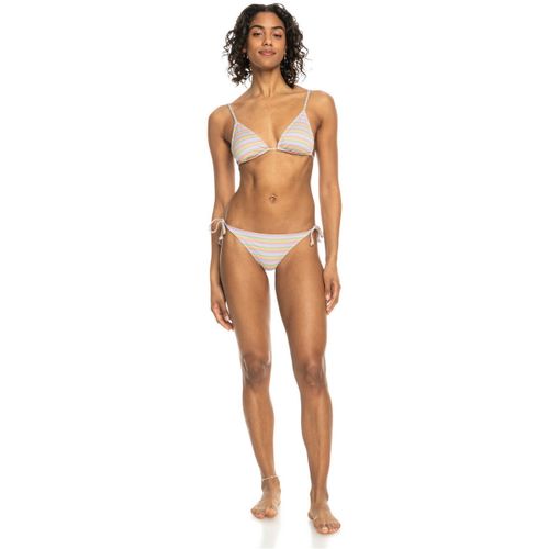 Maillots de bain Roxy Wavy Stripe - Roxy - Modalova