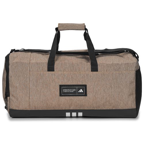 Sac de sport adidas IK2936 - adidas - Modalova