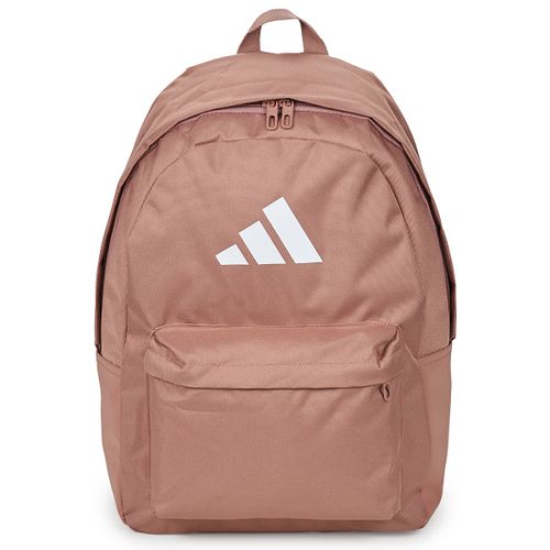 Sac a dos adidas IS7055 - adidas - Modalova