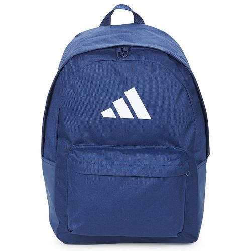 Sac a dos adidas IS7049 - adidas - Modalova