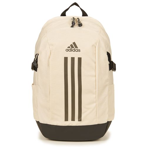 Sac a dos adidas IX3178 - adidas - Modalova