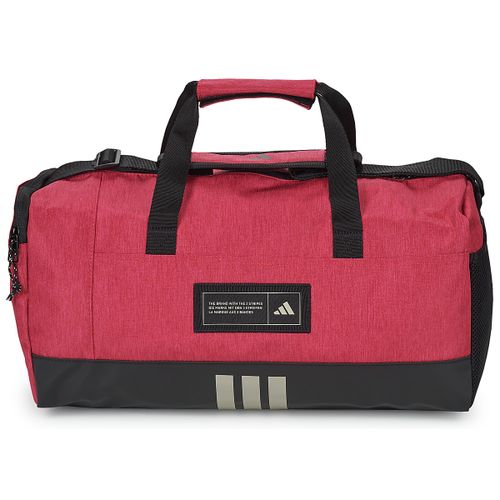 Sac de sport adidas IK2934 - adidas - Modalova