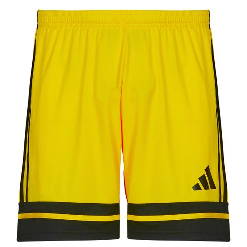 Short adidas JH3403 - adidas - Modalova