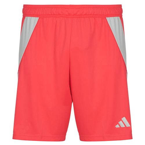 Short adidas JI6091 - adidas - Modalova