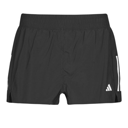 Short adidas JM7644 - adidas - Modalova
