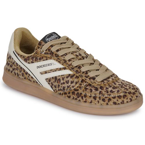 Baskets basses 55MY203 - Dockers by Gerli - Modalova