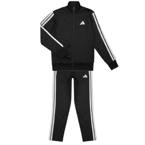 Ensembles de survêtement JD6502 - adidas - Modalova