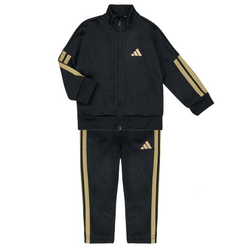 Ensembles de survêtement JC8857 - adidas - Modalova