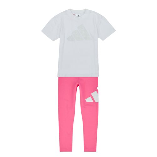Ensembles de survêtement JC7524 - adidas - Modalova