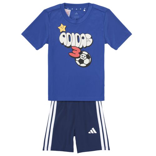 Ensembles de survêtement JL8673 - adidas - Modalova